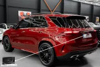 Mercedes-Benz GLE din 2024 cu 35.000 km - oferta MER175866 - foto 5