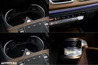 Mercedes-Benz GLE din 2024 cu 35.000 km - oferta MER175866 - foto 6