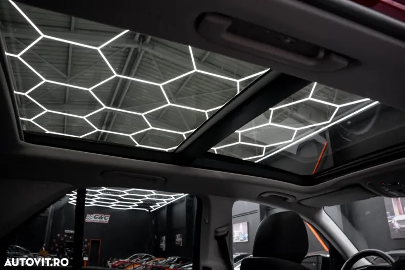 Mercedes-Benz GLE din 2024 cu 35.000 km - oferta MER175866 - foto 8