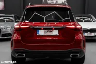 Mercedes-Benz GLE din 2024 cu 35.000 km - oferta MER175866 - foto 10