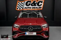Mercedes-Benz GLE din 2024 cu 35.000 km - oferta MER175866 - foto 11