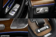 Mercedes-Benz GLE din 2024 cu 35.000 km - oferta MER175866 - foto 15