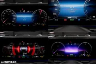 Mercedes-Benz GLE din 2024 cu 35.000 km - oferta MER175866 - foto 16