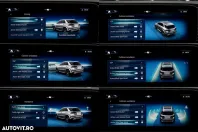 Mercedes-Benz GLE din 2024 cu 35.000 km - oferta MER175866 - foto 19
