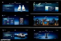 Mercedes-Benz GLE din 2024 cu 35.000 km - oferta MER175866 - foto 20