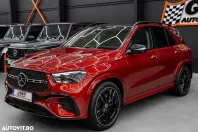 Mercedes-Benz GLE din 2024 cu 35.000 km - oferta MER175866 - foto 23