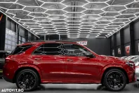 Mercedes-Benz GLE din 2024 cu 35.000 km - oferta MER175866 - foto 25