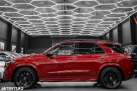 Mercedes-Benz GLE din 2024 cu 35.000 km - oferta MER175866 - foto 26