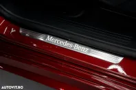 Mercedes-Benz GLE din 2024 cu 35.000 km - oferta MER175866 - foto 28