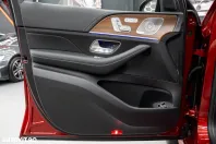 Mercedes-Benz GLE din 2024 cu 35.000 km - oferta MER175866 - foto 29