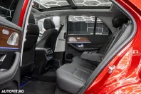 Mercedes-Benz GLE din 2024 cu 35.000 km - oferta MER175866 - foto 31