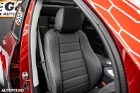 Mercedes-Benz GLE din 2024 cu 35.000 km - oferta MER175866 - foto 34