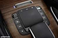 Mercedes-Benz GLE din 2024 cu 35.000 km - oferta MER175866 - foto 36