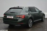Skoda Superb din 2020 cu 138.586 km - oferta SKO175867 - foto 3
