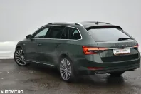 Skoda Superb din 2020 cu 138.586 km - oferta SKO175867 - foto 4