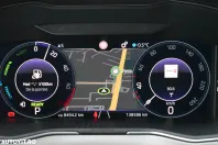 Skoda Superb din 2020 cu 138.586 km - oferta SKO175867 - foto 5