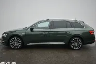 Skoda Superb din 2020 cu 138.586 km - oferta SKO175867 - foto 9
