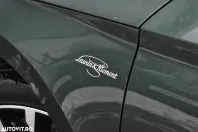 Skoda Superb din 2020 cu 138.586 km - oferta SKO175867 - foto 10