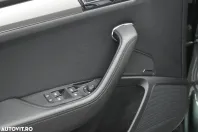 Skoda Superb din 2020 cu 138.586 km - oferta SKO175867 - foto 11