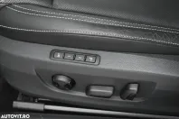 Skoda Superb din 2020 cu 138.586 km - oferta SKO175867 - foto 12