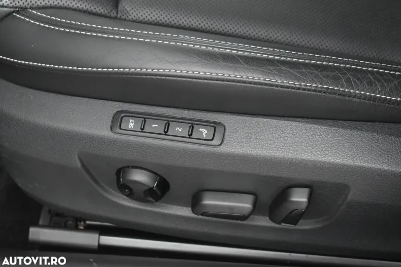 Skoda Superb din 2020 cu 138.586 km - oferta SKO175867 - foto 12