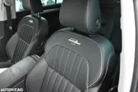Skoda Superb din 2020 cu 138.586 km - oferta SKO175867 - foto 13