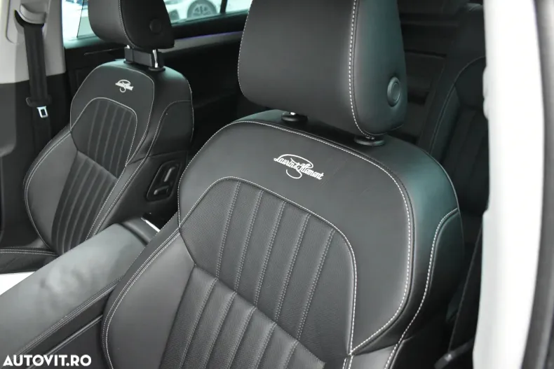 Skoda Superb din 2020 cu 138.586 km - oferta SKO175867 - foto 13