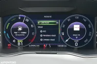 Skoda Superb din 2020 cu 138.586 km - oferta SKO175867 - foto 15