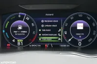 Skoda Superb din 2020 cu 138.586 km - oferta SKO175867 - foto 16