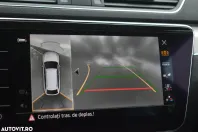 Skoda Superb din 2020 cu 138.586 km - oferta SKO175867 - foto 17