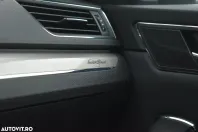 Skoda Superb din 2020 cu 138.586 km - oferta SKO175867 - foto 18