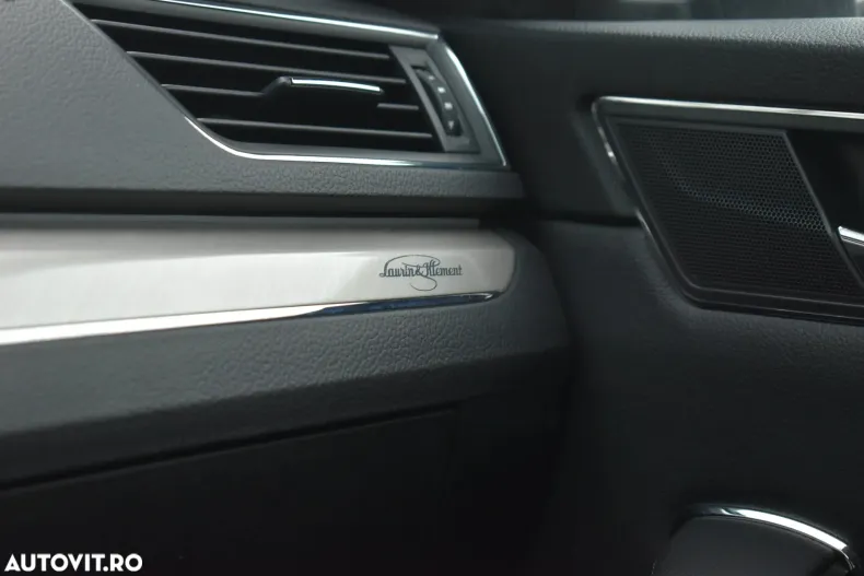 Skoda Superb din 2020 cu 138.586 km - oferta SKO175867 - foto 18