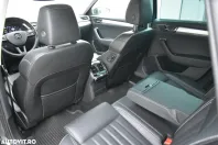 Skoda Superb din 2020 cu 138.586 km - oferta SKO175867 - foto 19