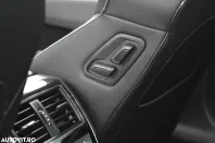 Skoda Superb din 2020 cu 138.586 km - oferta SKO175867 - foto 21