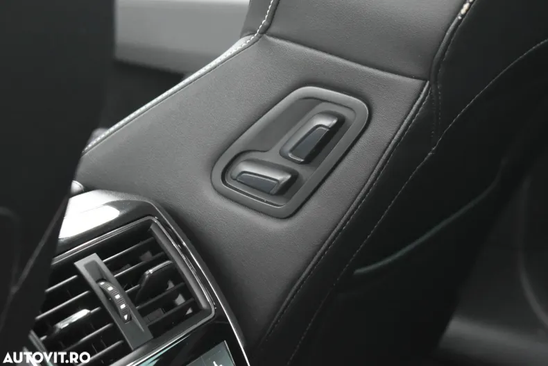 Skoda Superb din 2020 cu 138.586 km - oferta SKO175867 - foto 21