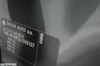 Skoda Superb din 2020 cu 138.586 km - oferta SKO175867 - foto 22