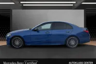 Mercedes-Benz C 200 din 2024 cu 32.975 km - oferta MER175868 - foto 3