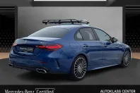 Mercedes-Benz C 200 din 2024 cu 32.975 km - oferta MER175868 - foto 6