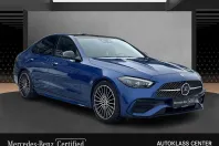 Mercedes-Benz C 200 din 2024 cu 32.975 km - oferta MER175868 - foto 8