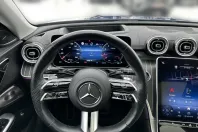 Mercedes-Benz C 200 din 2024 cu 32.975 km - oferta MER175868 - foto 11