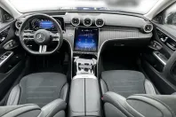 Mercedes-Benz C 200 din 2024 cu 32.975 km - oferta MER175868 - foto 12