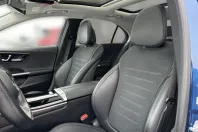 Mercedes-Benz C 200 din 2024 cu 32.975 km - oferta MER175868 - foto 14