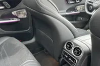Mercedes-Benz C 200 din 2024 cu 32.975 km - oferta MER175868 - foto 16