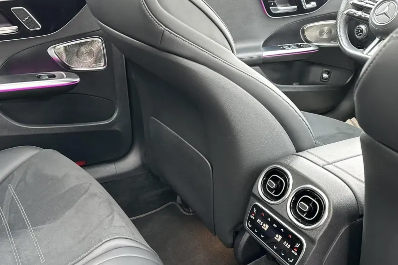 Mercedes-Benz C 200 din 2024 cu 32.975 km - oferta MER175868 - foto 16