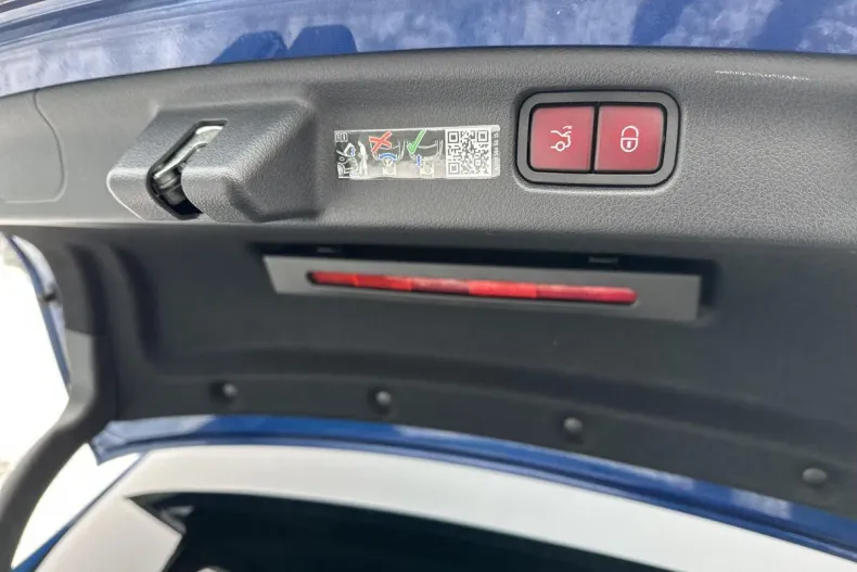 Mercedes-Benz C 200 din 2024 cu 32.975 km - oferta MER175868 - foto 17