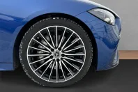 Mercedes-Benz C 200 din 2024 cu 32.975 km - oferta MER175868 - foto 18