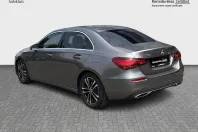 Mercedes-Benz A 200 din 2024 cu 9.860 km - oferta MER175869 - foto 3