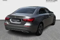 Mercedes-Benz A 200 din 2024 cu 9.860 km - oferta MER175869 - foto 5