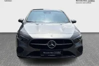 Mercedes-Benz A 200 din 2024 cu 9.860 km - oferta MER175869 - foto 8