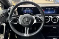 Mercedes-Benz A 200 din 2024 cu 9.860 km - oferta MER175869 - foto 10